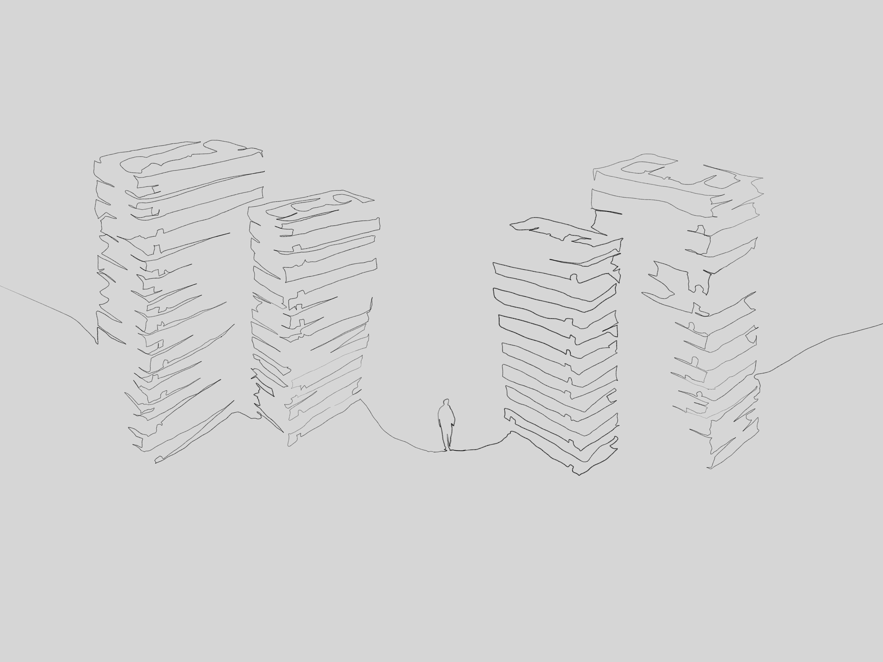 pornografiki siloyi tou kafka