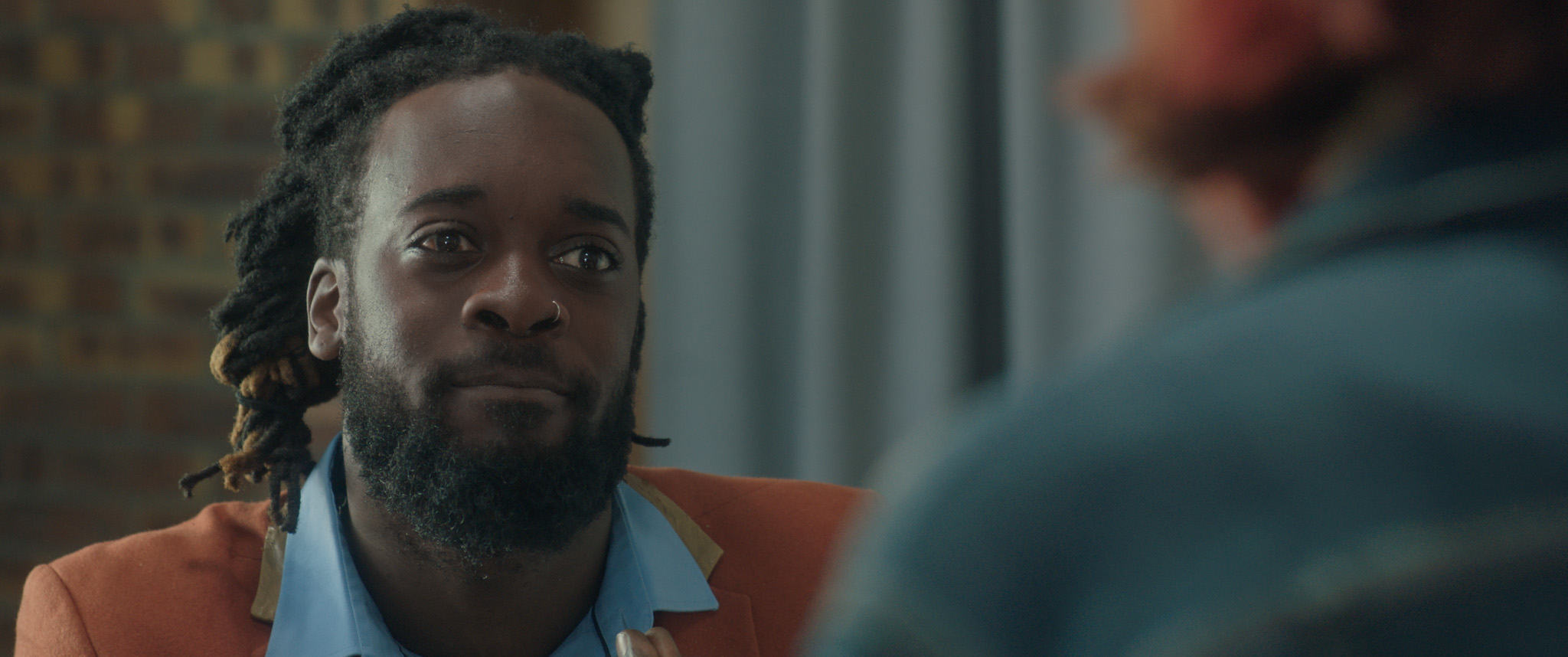 On n'est pas des barbares