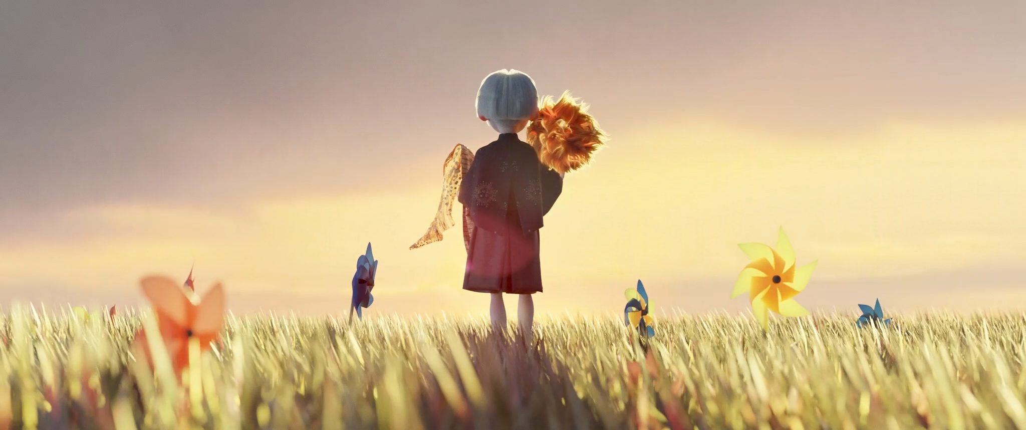 Diplomatie de l’éclipse