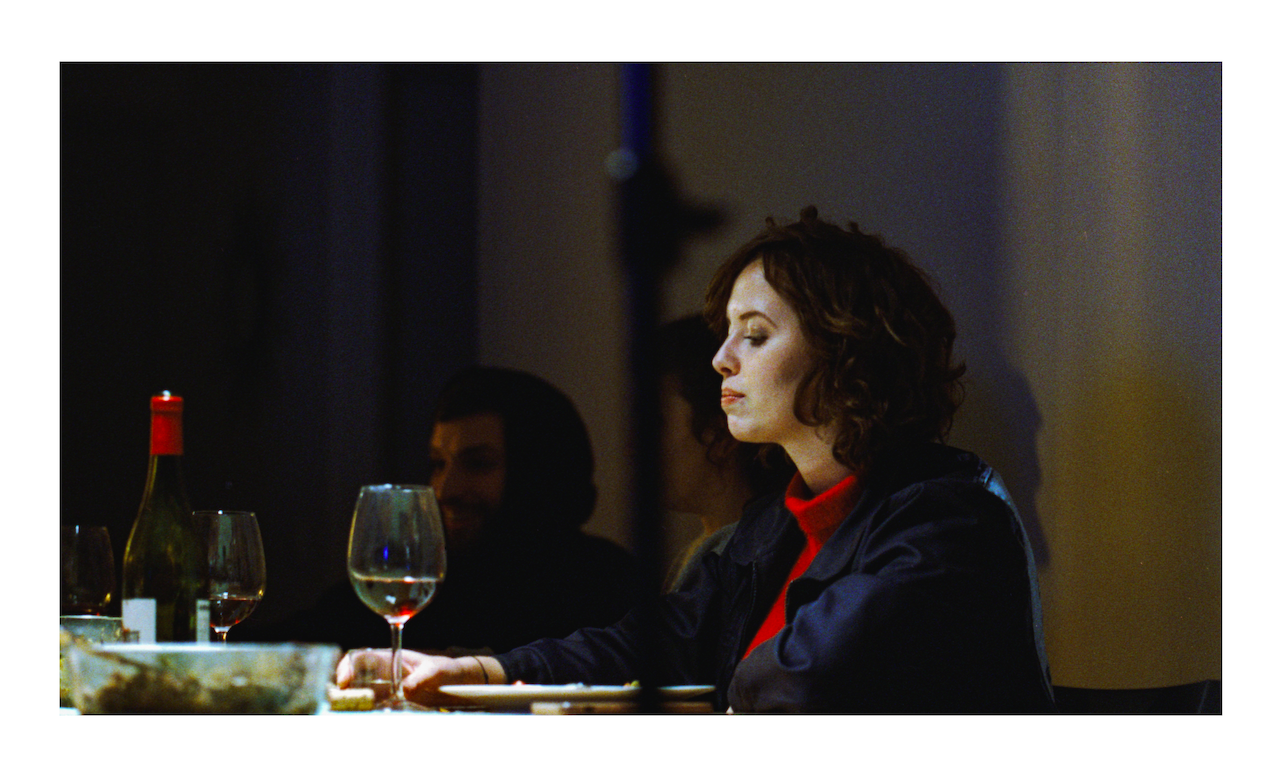 A Heart for the Heartless