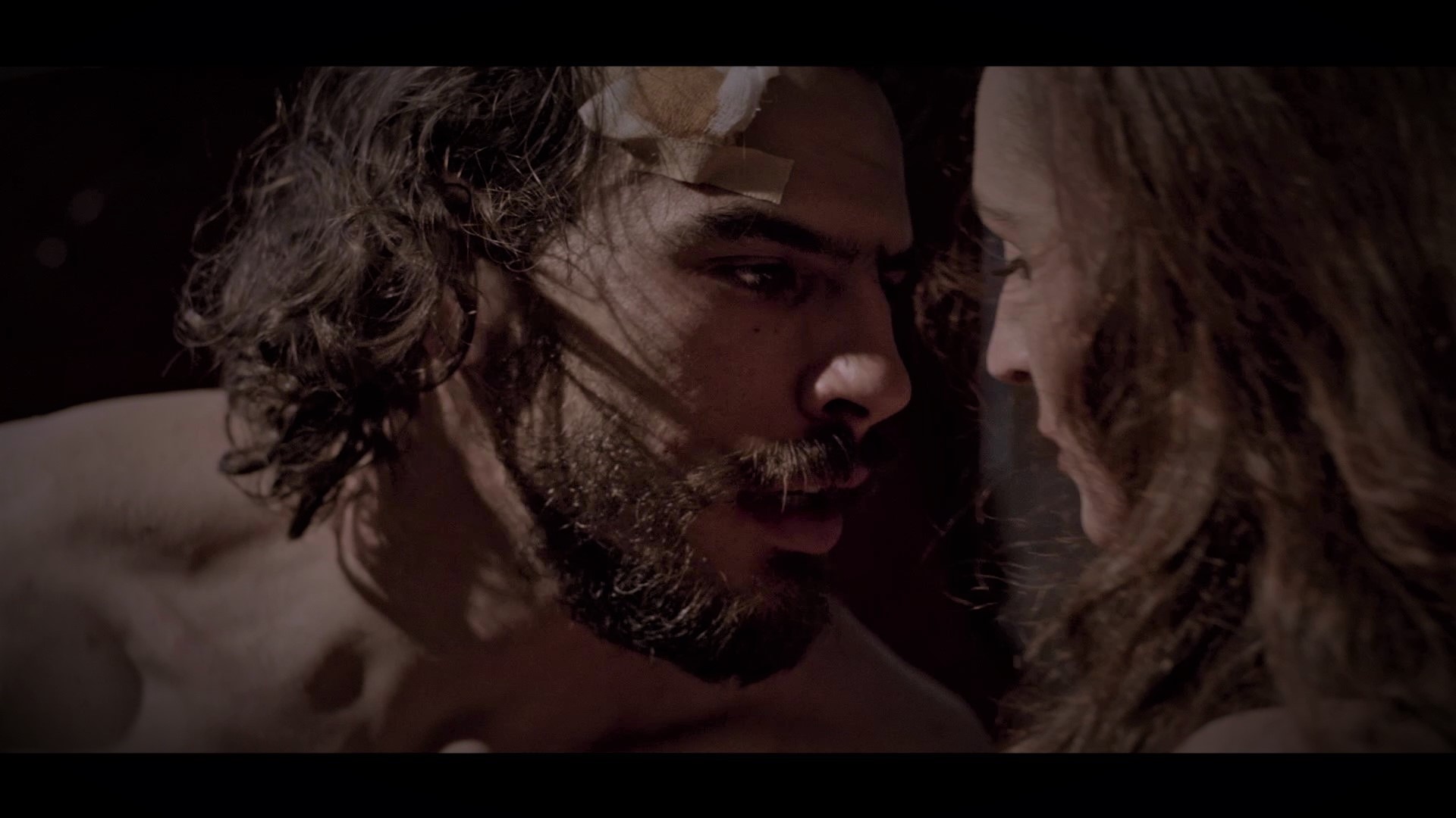 Heroi i Shretëtirës