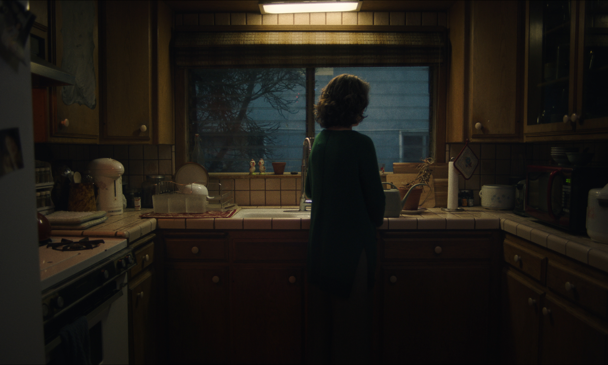 25th Filial Exemplar