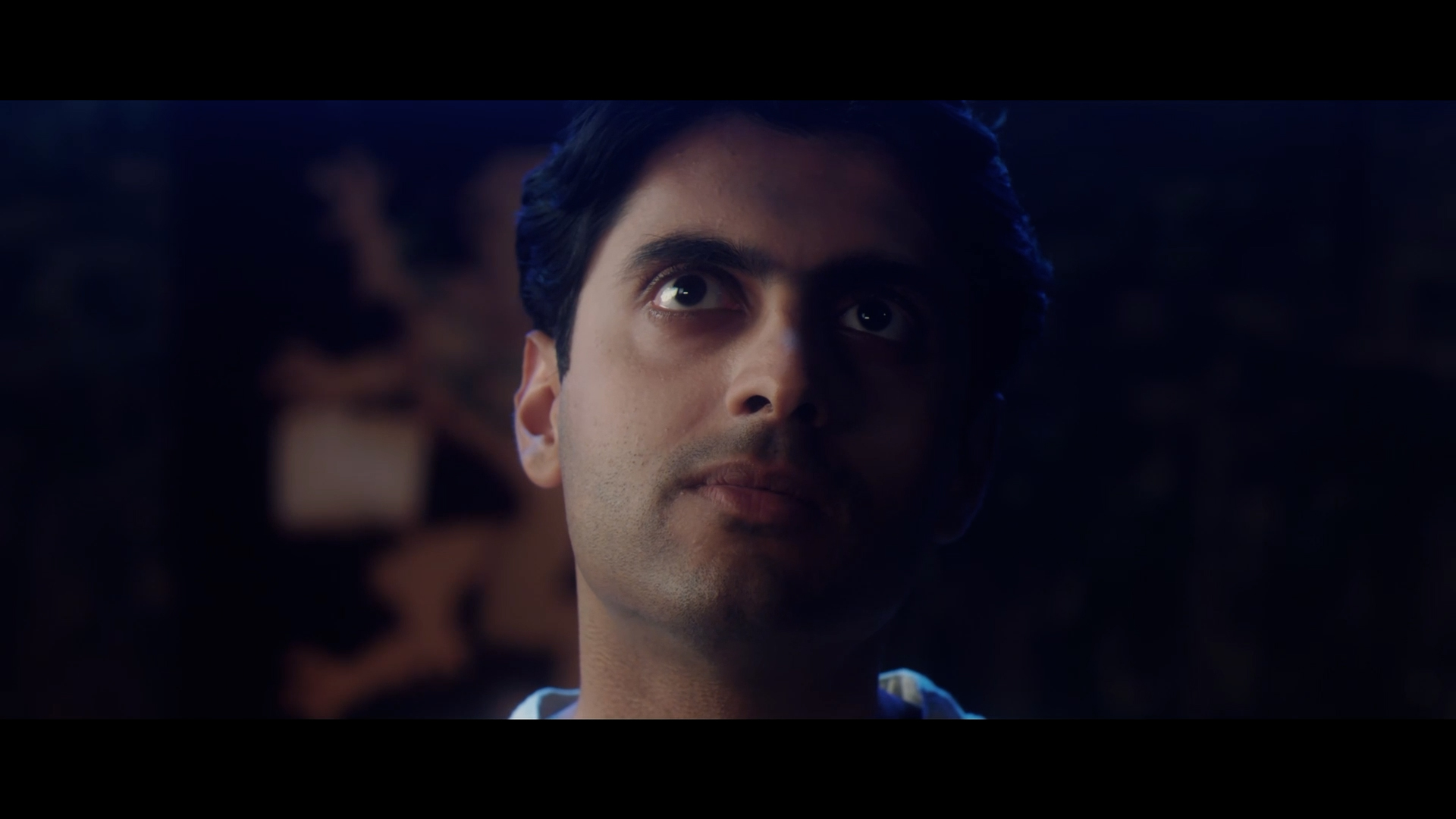 Anirudh