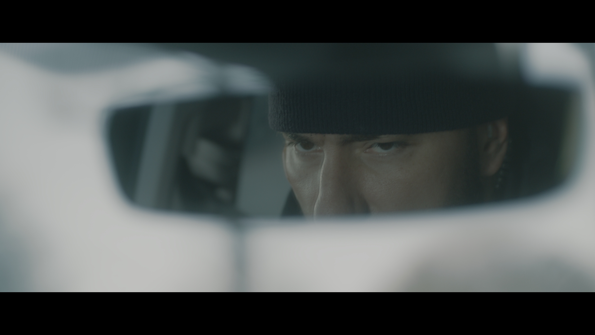 Deportation of a Model Citizen