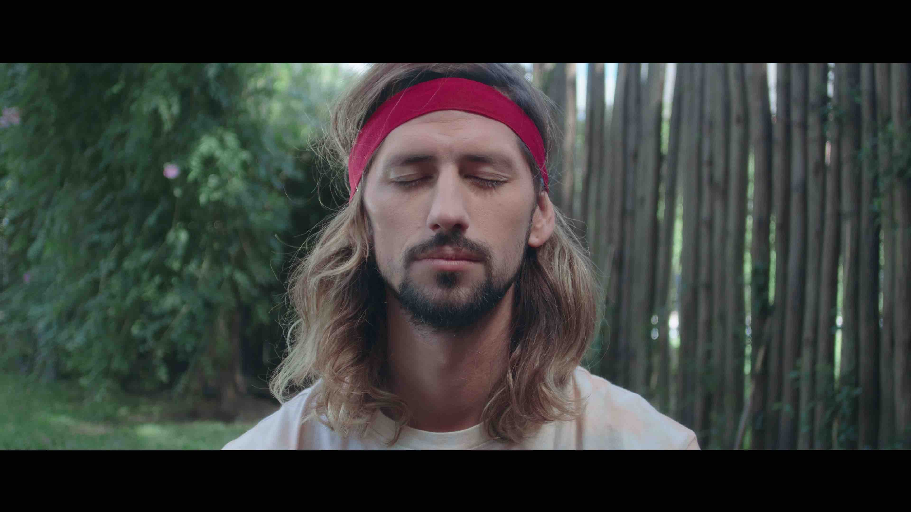 sueño de la mariposa