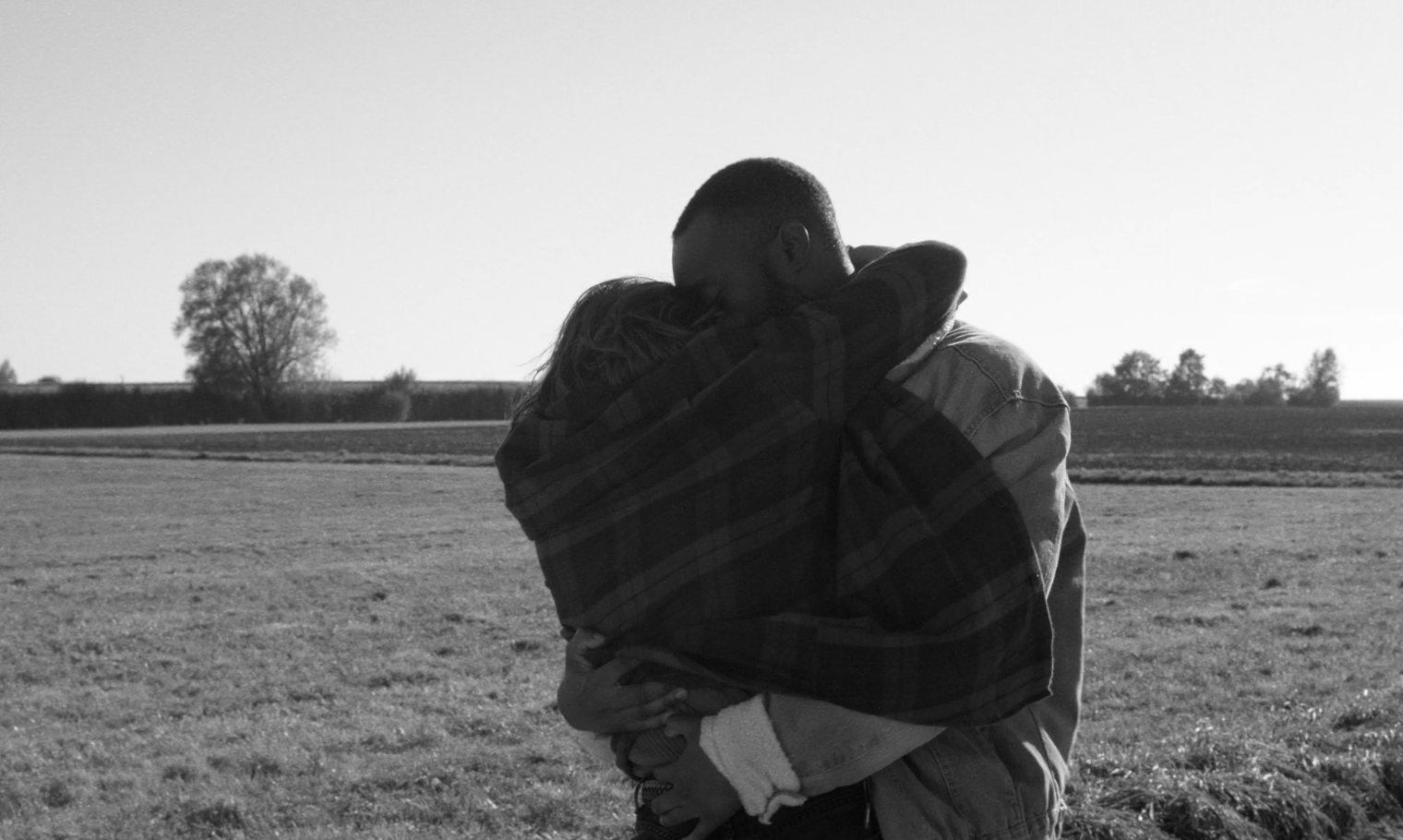 Balade des Gens Heureux