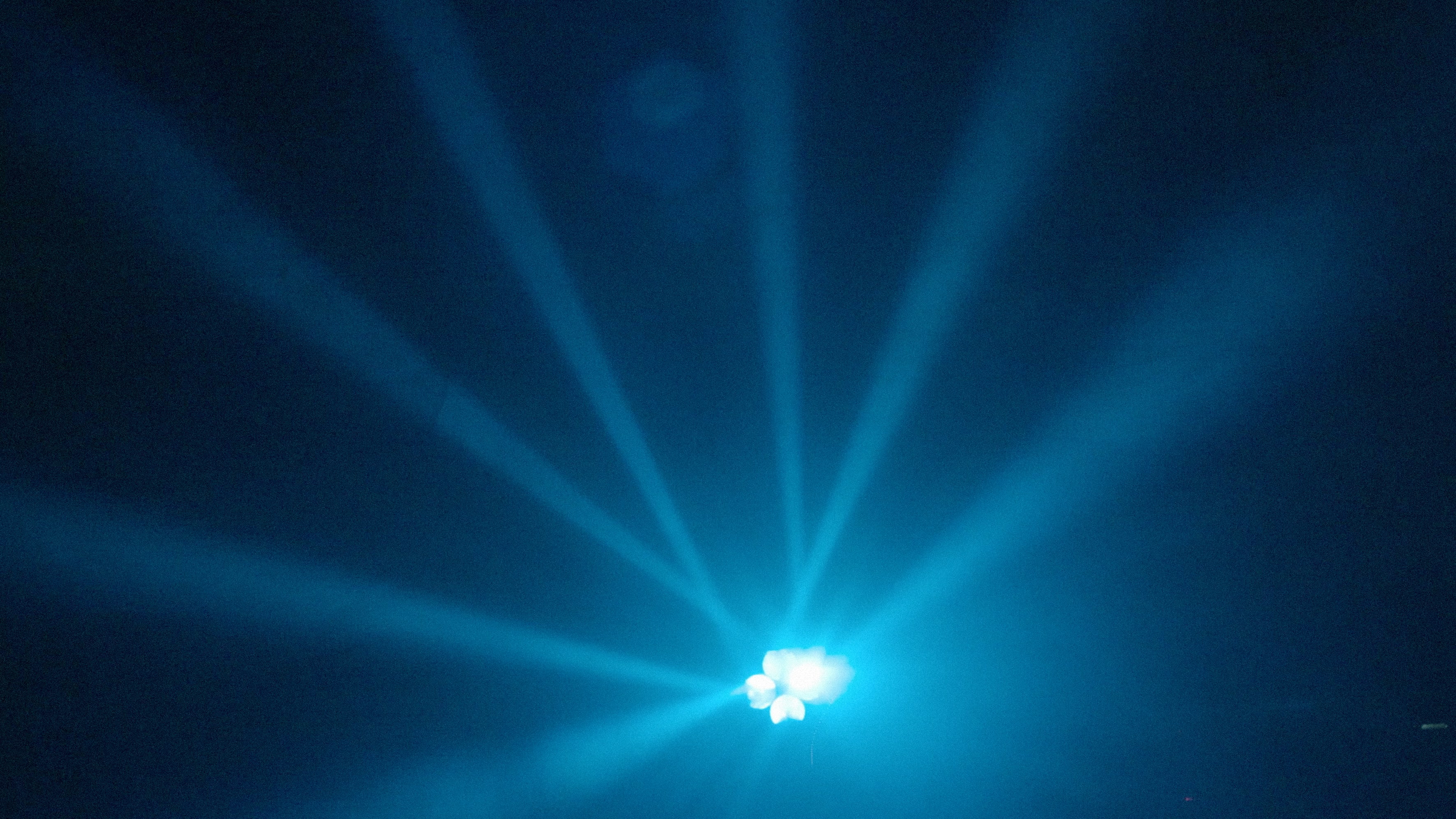  This Silence I Believe