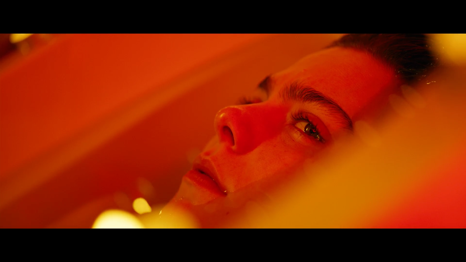 Suicare – Relax in Peace