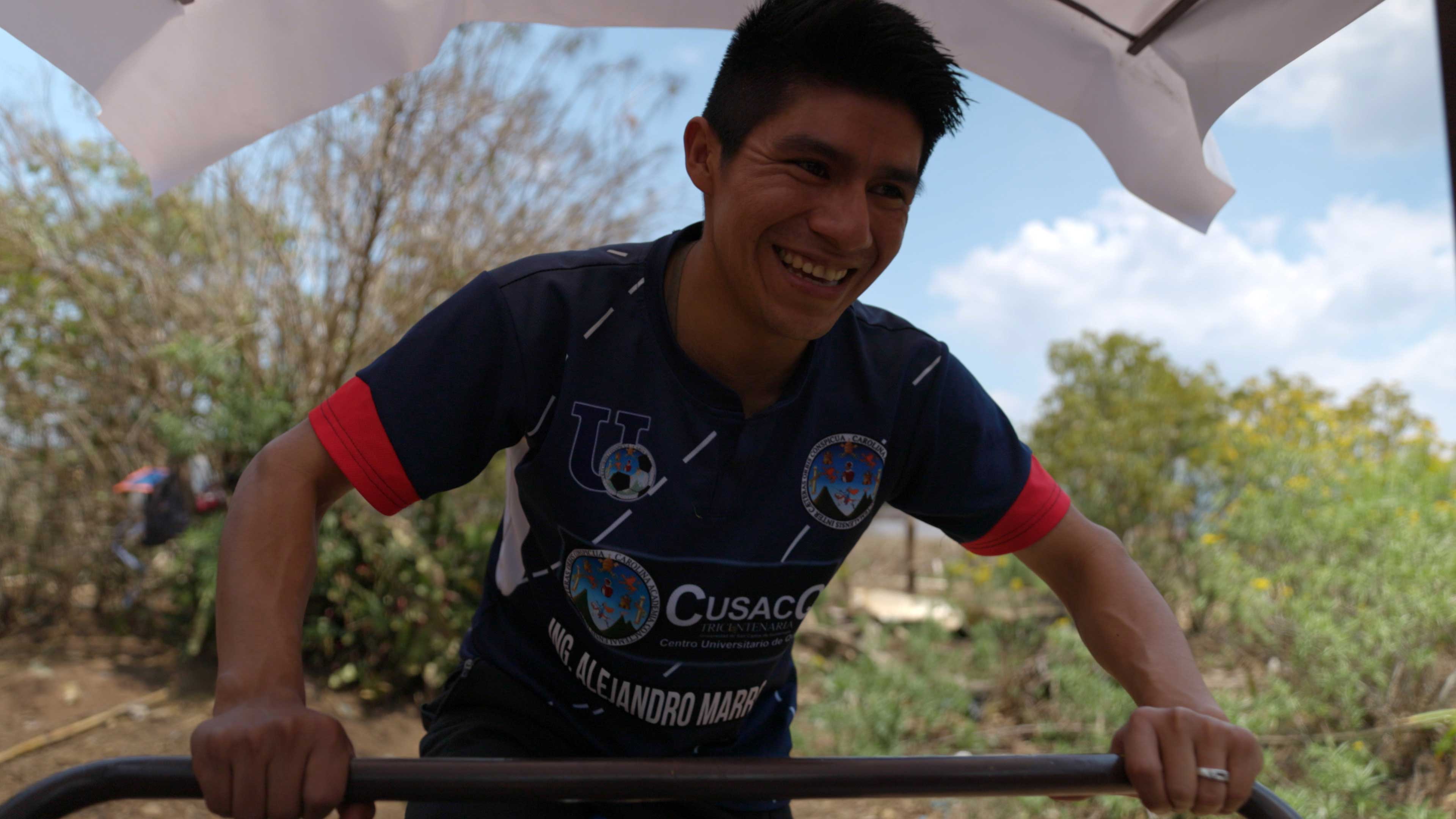 Lalito 10