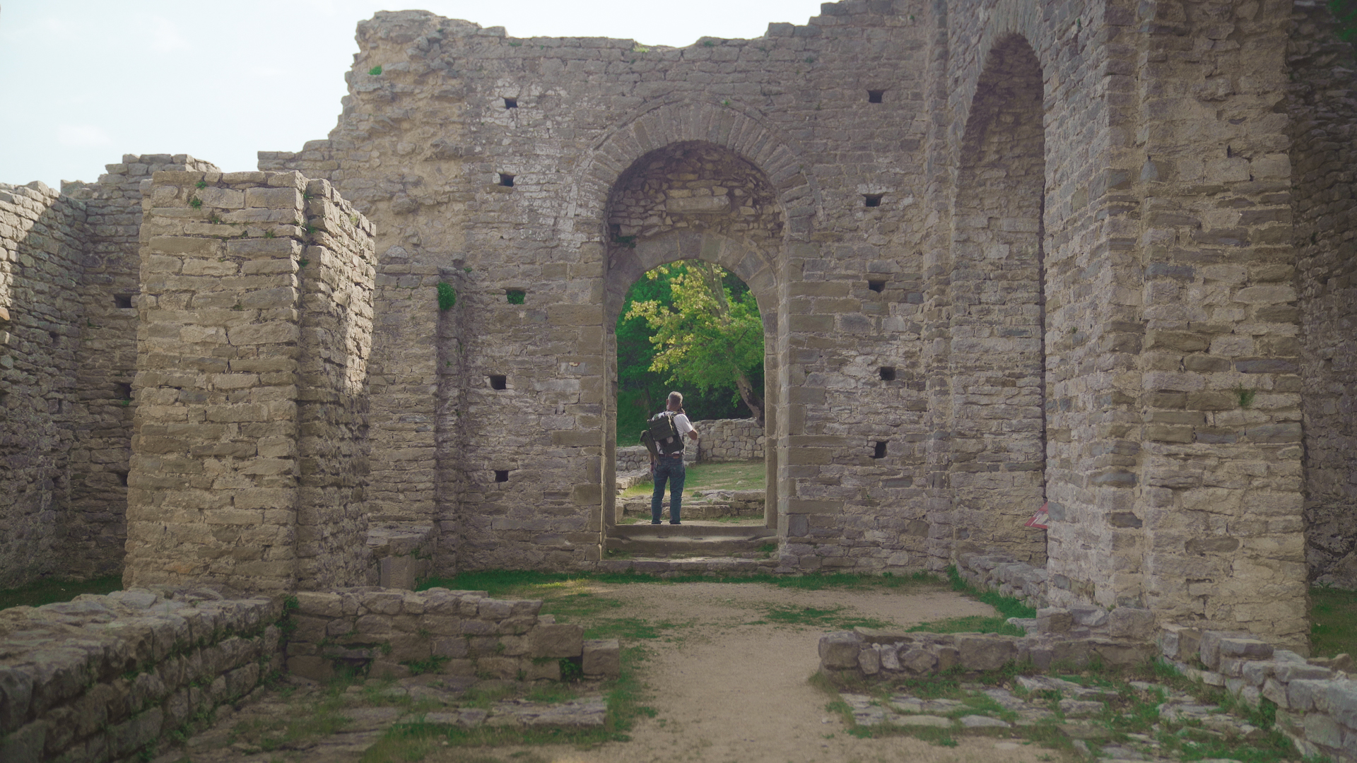 73 Abrazos Cordiales