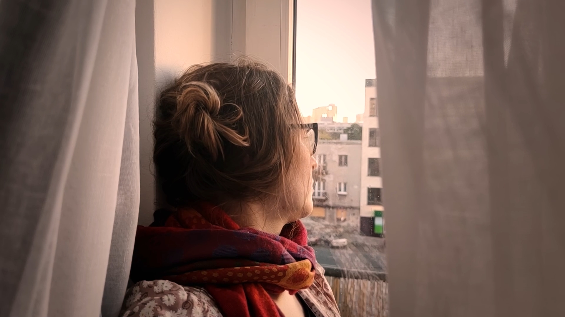 JESZCZE MNIE NIE ZNASZ