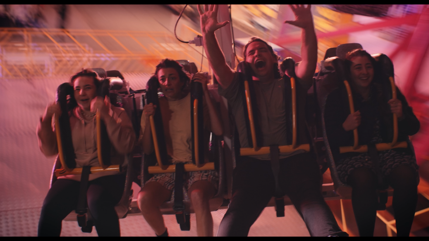 Lumières essentielles