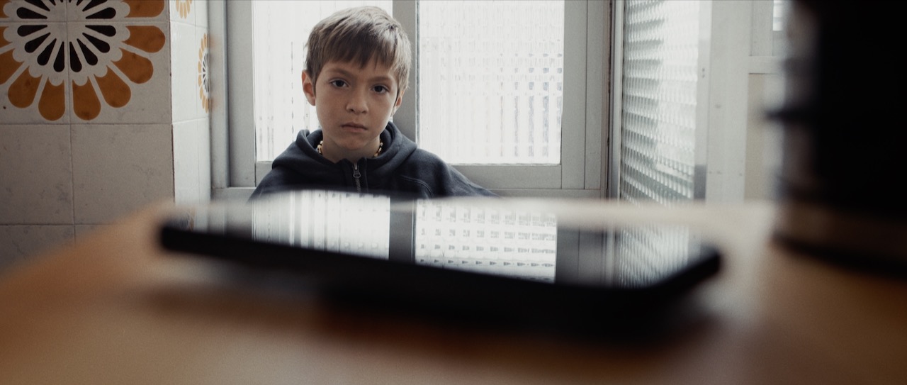 Las Cosas Que Me Hacen Feliz