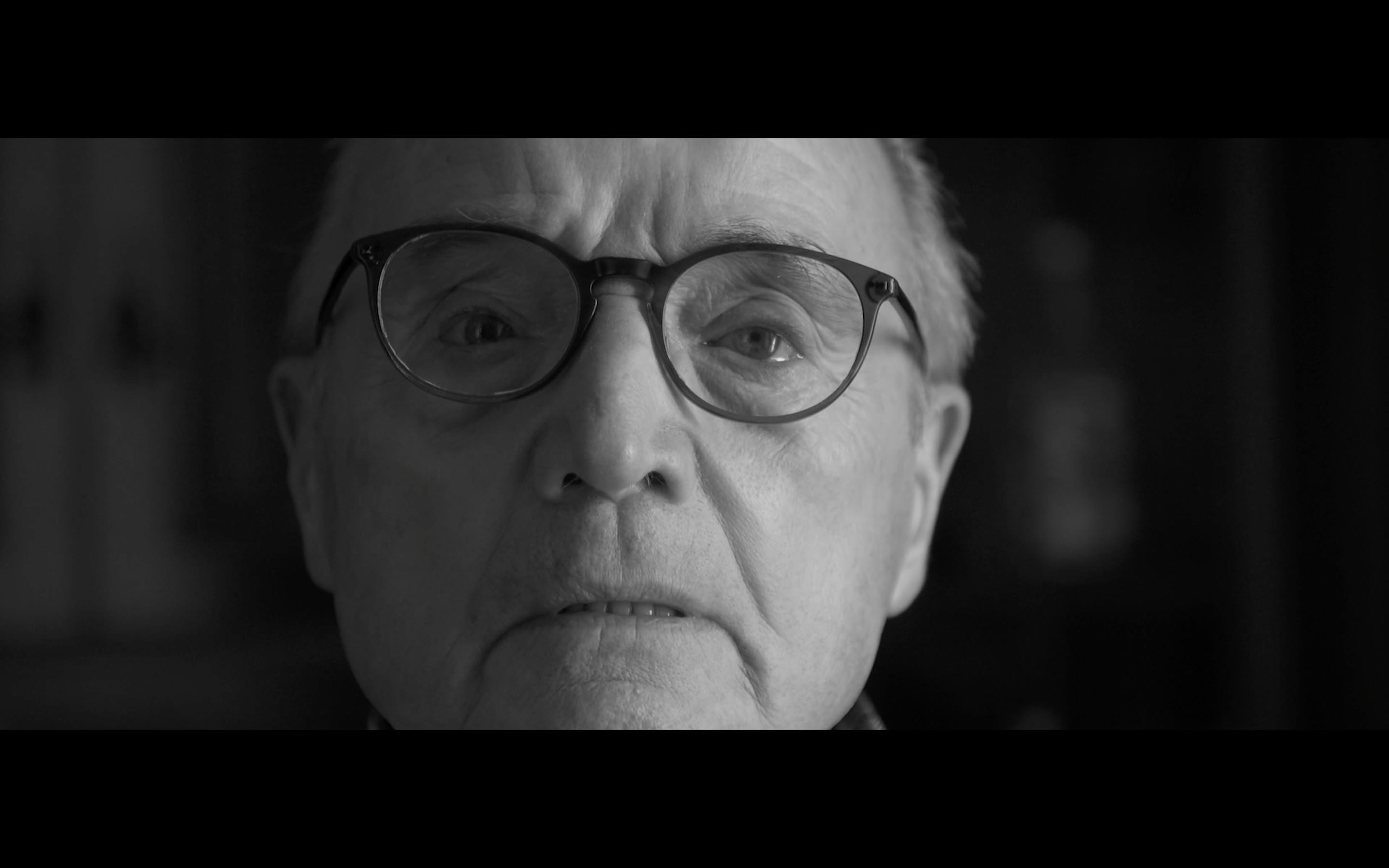 rellotge del meu pare