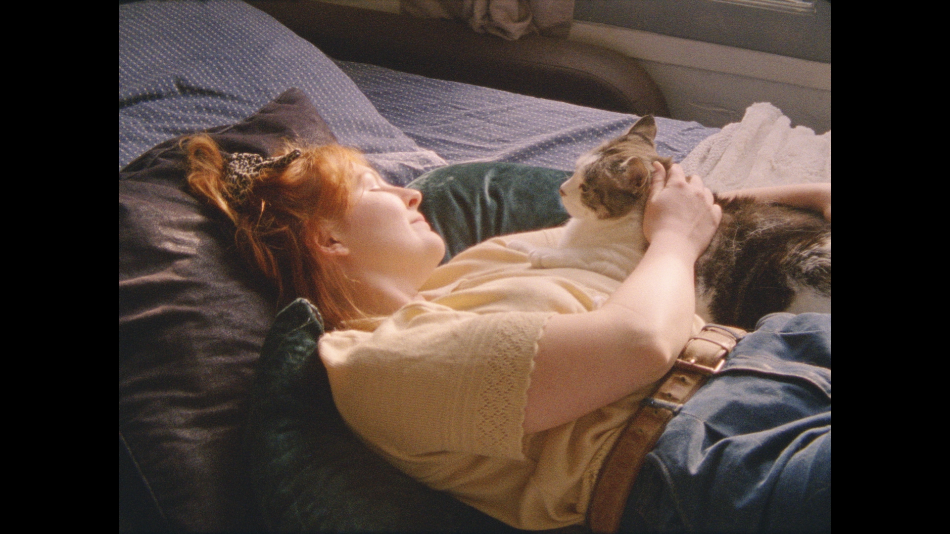 Nuit n'en finit plus