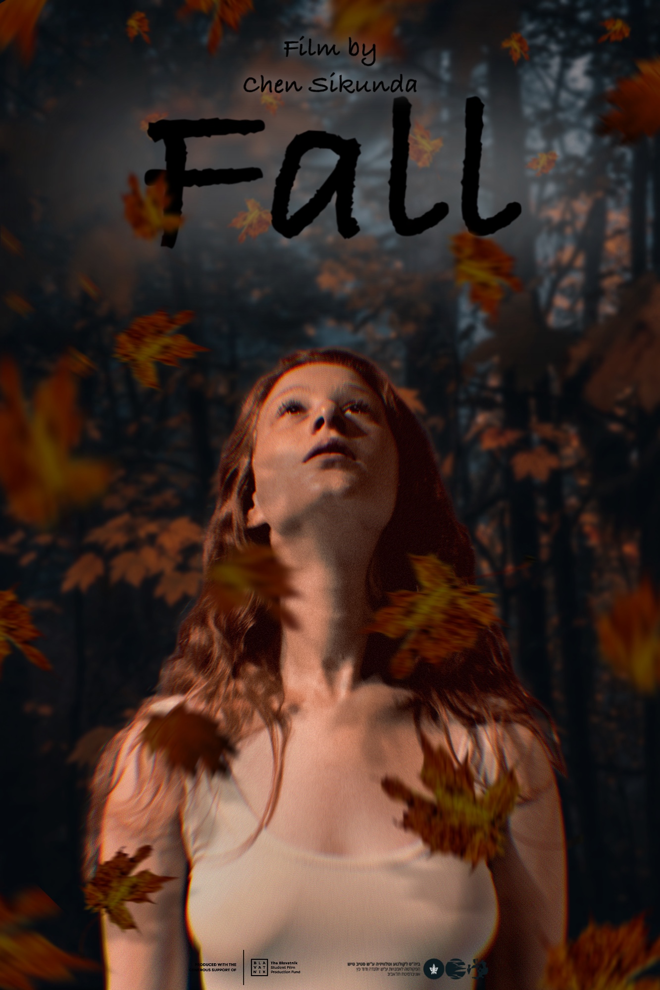Fall