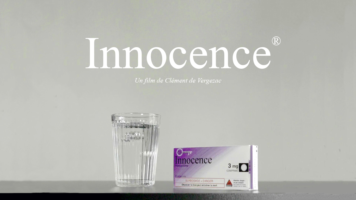 Innocence