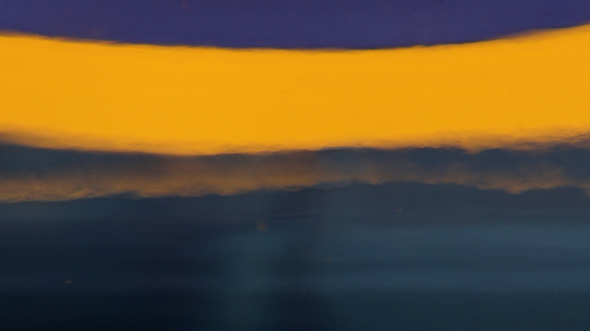 Mjesta koja ne postoje