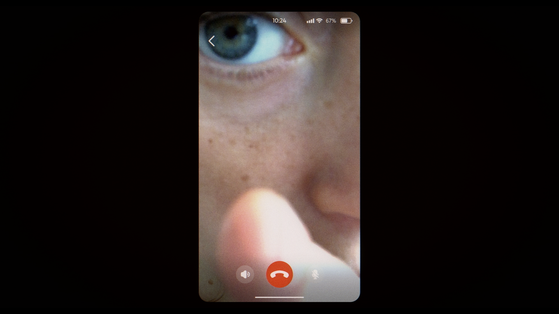 P'tit gars sur le toit