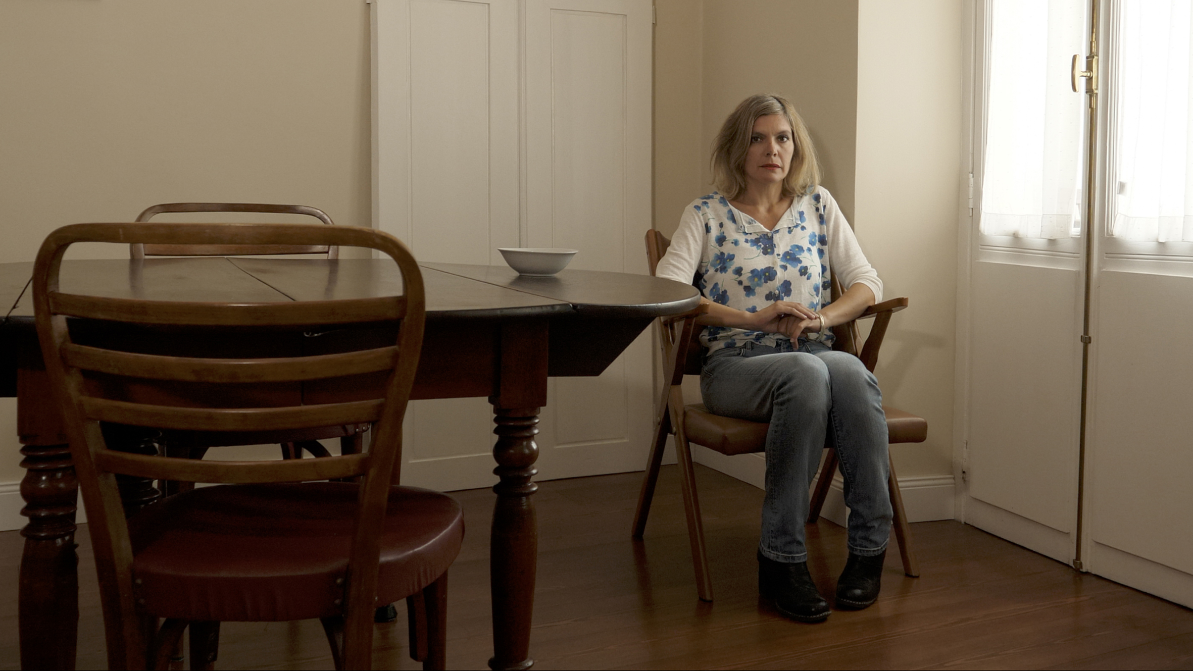 Essere Pronti è Tutto