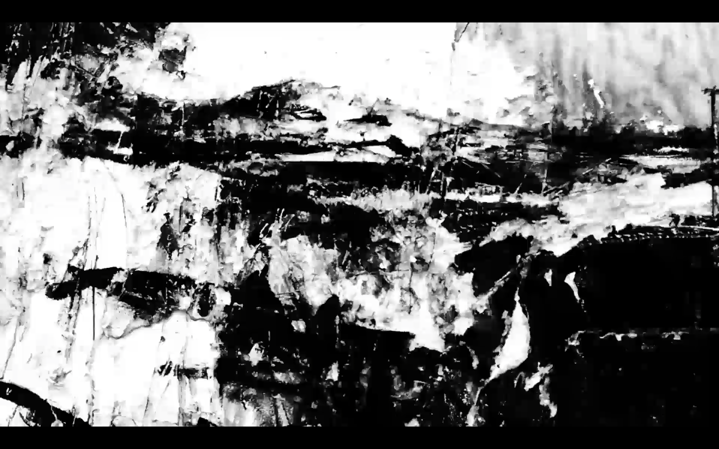 Déchéance de l'introspection