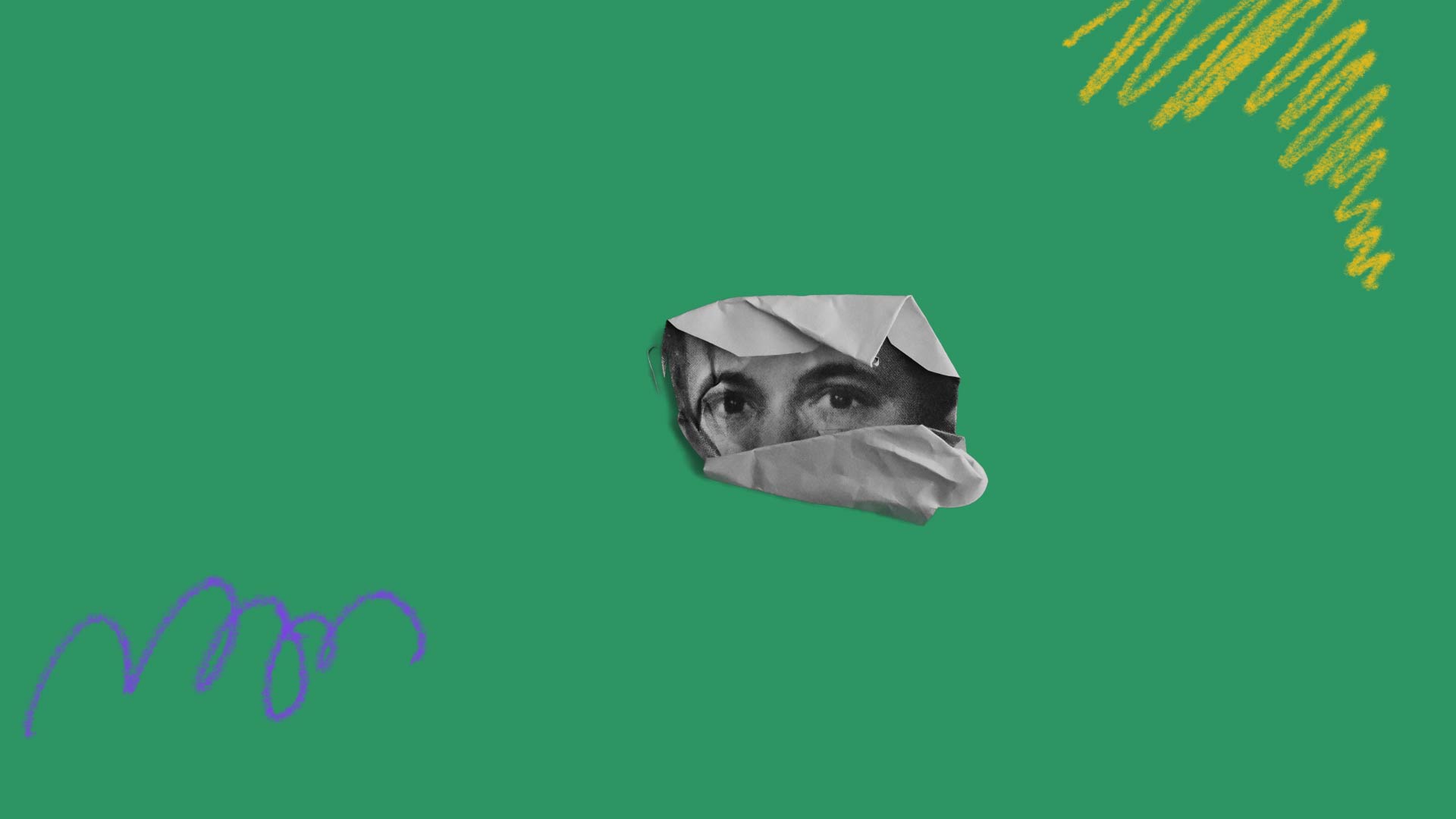 Deux bérénice de réjean ducharme