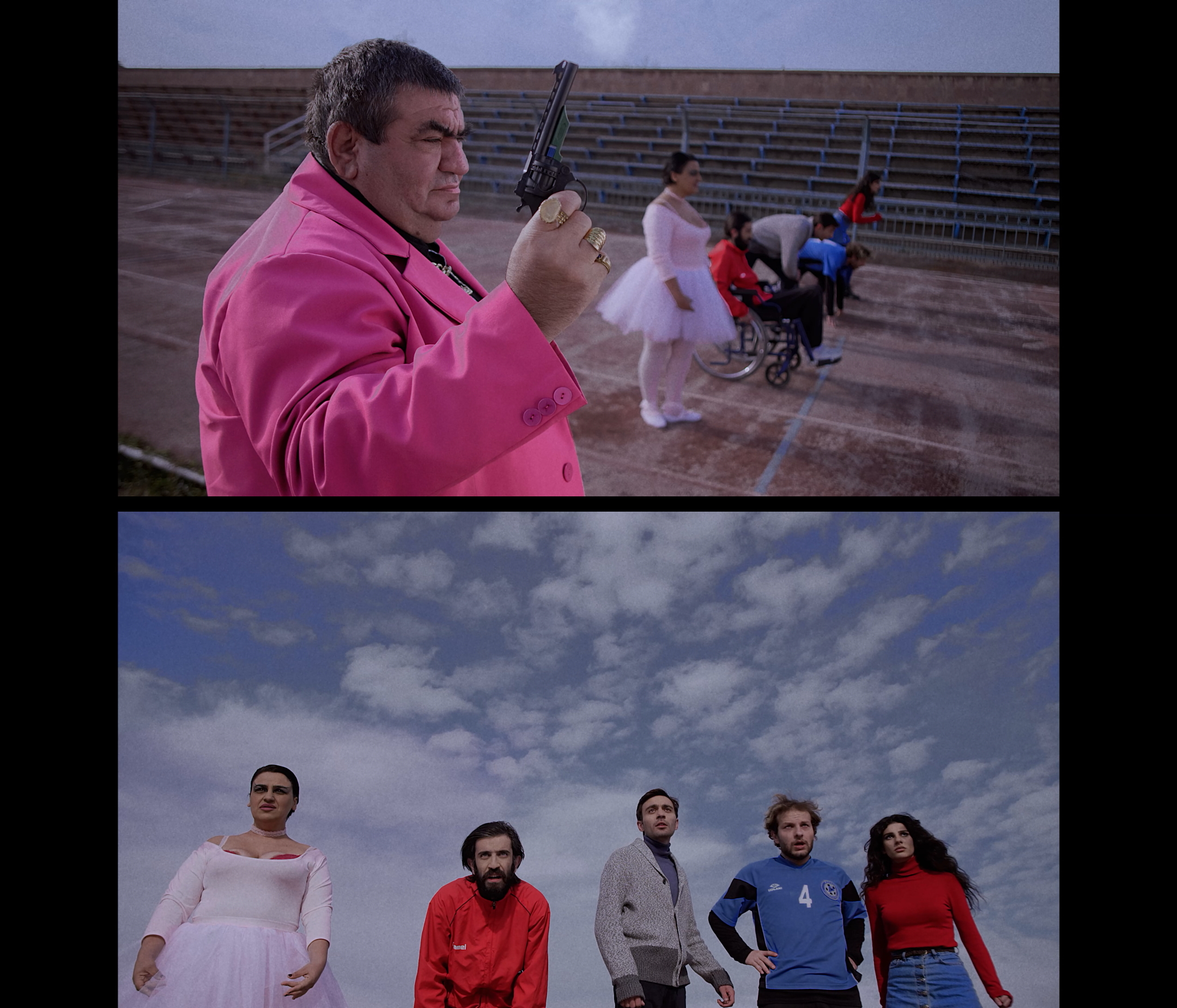 Hajord kayarane drakht