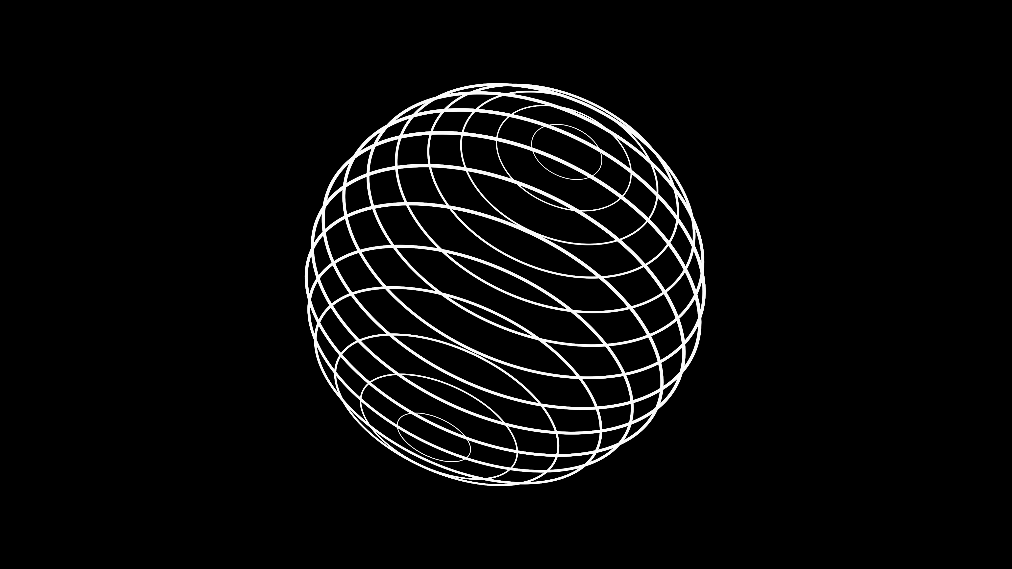 Ympyrän neliöimisestä