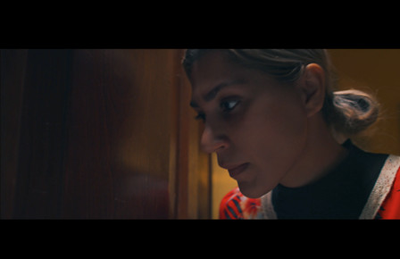 This World Is Wonderful