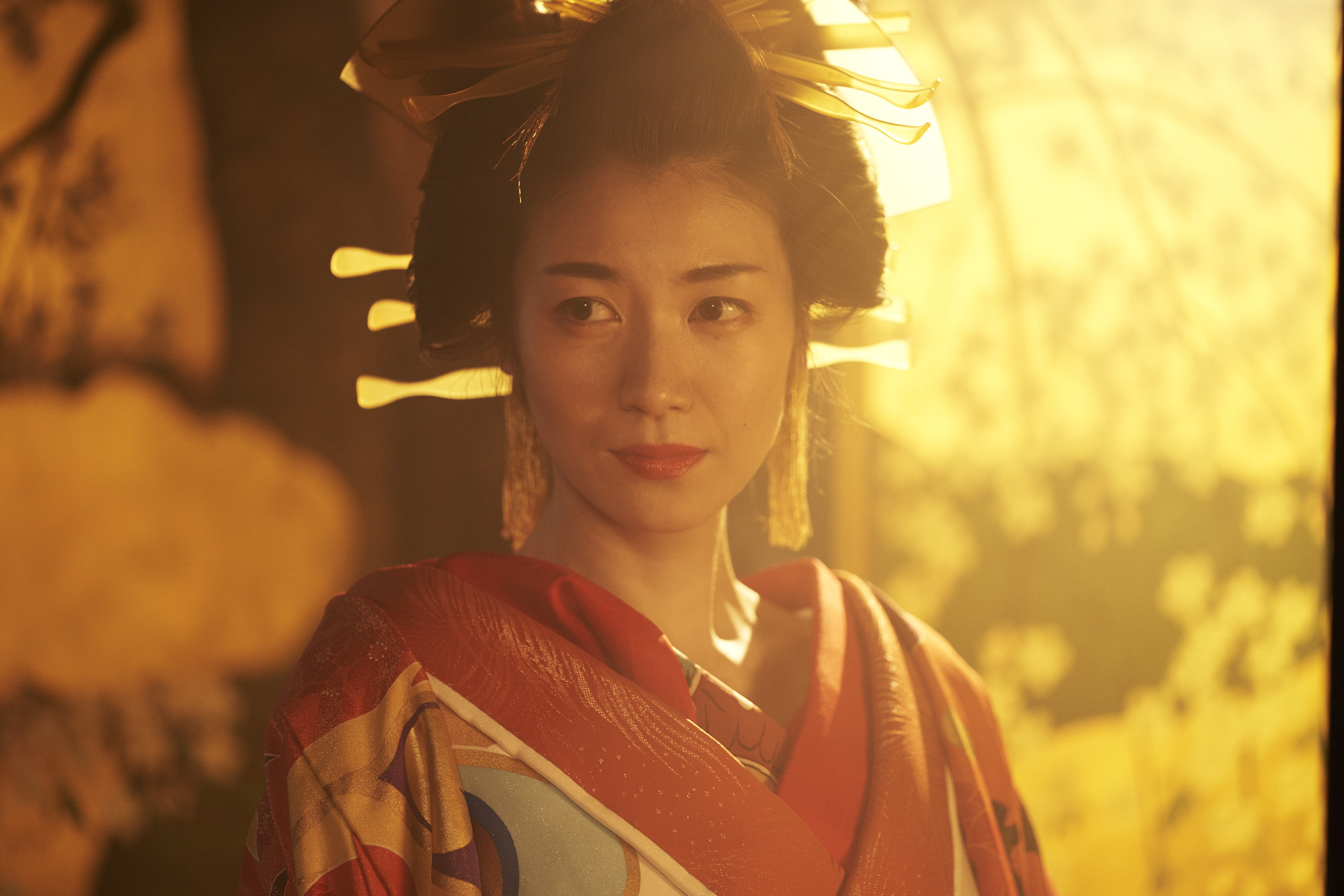 Ningenkowai Kouyatakao