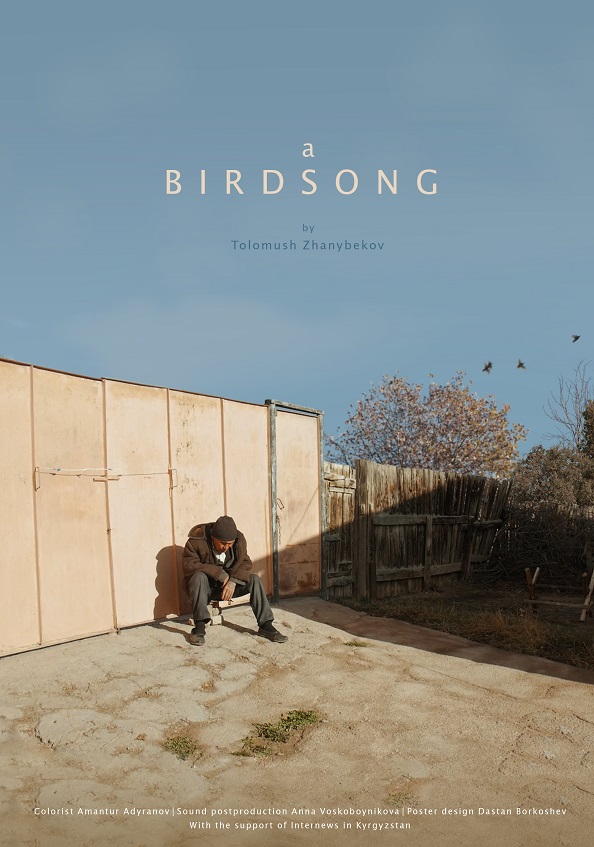 Birdsong