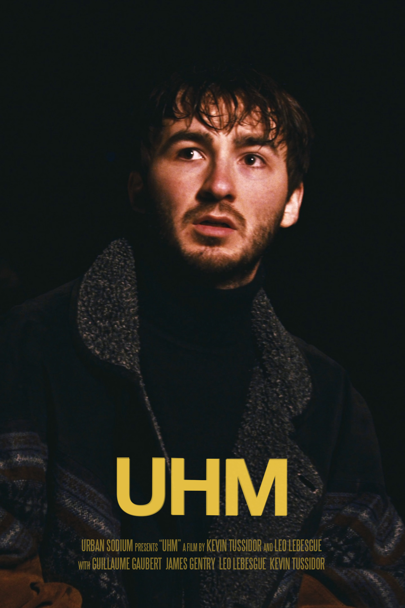 Euh