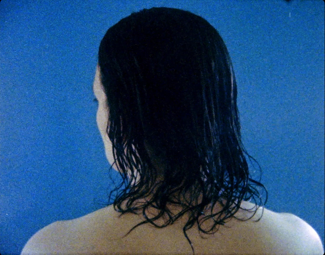 Because You Speak of Fur