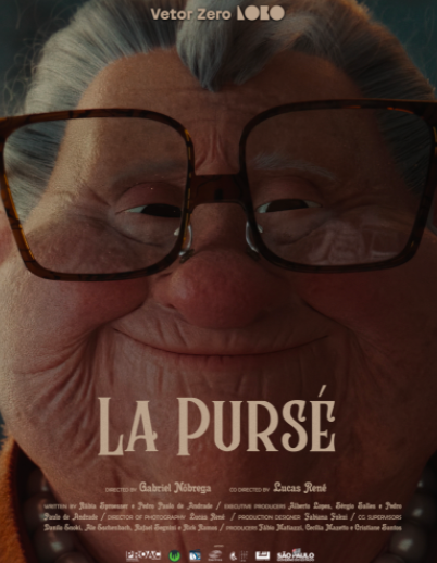 Pursé