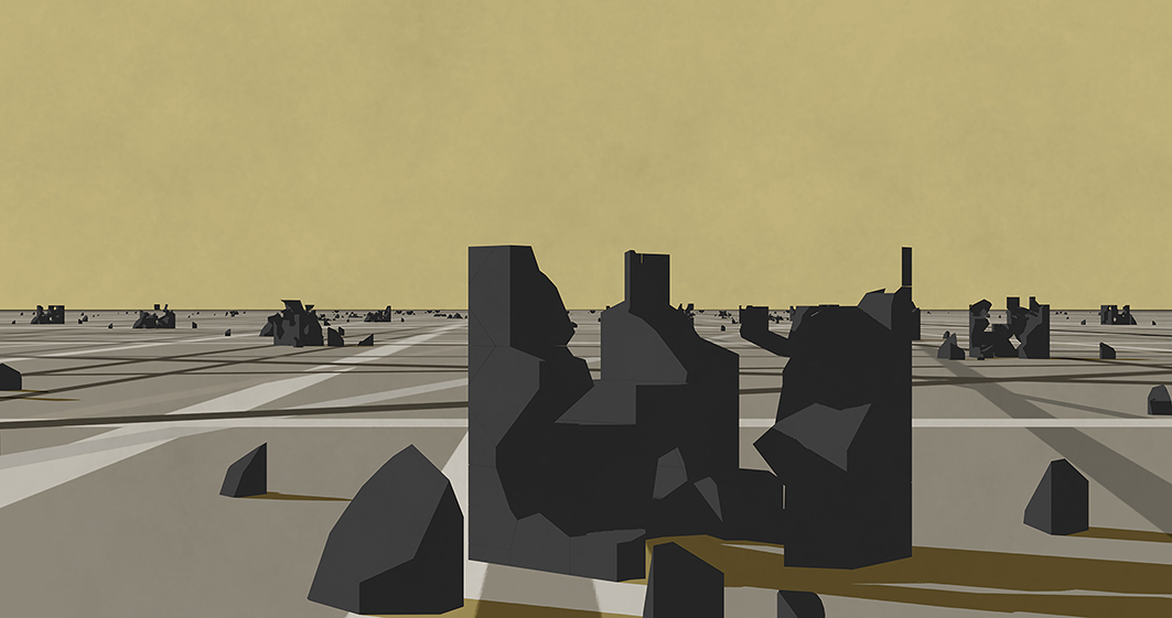 Transfuzija /umješnost Sukoba