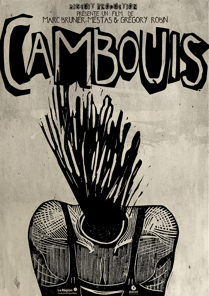 Cambouis
