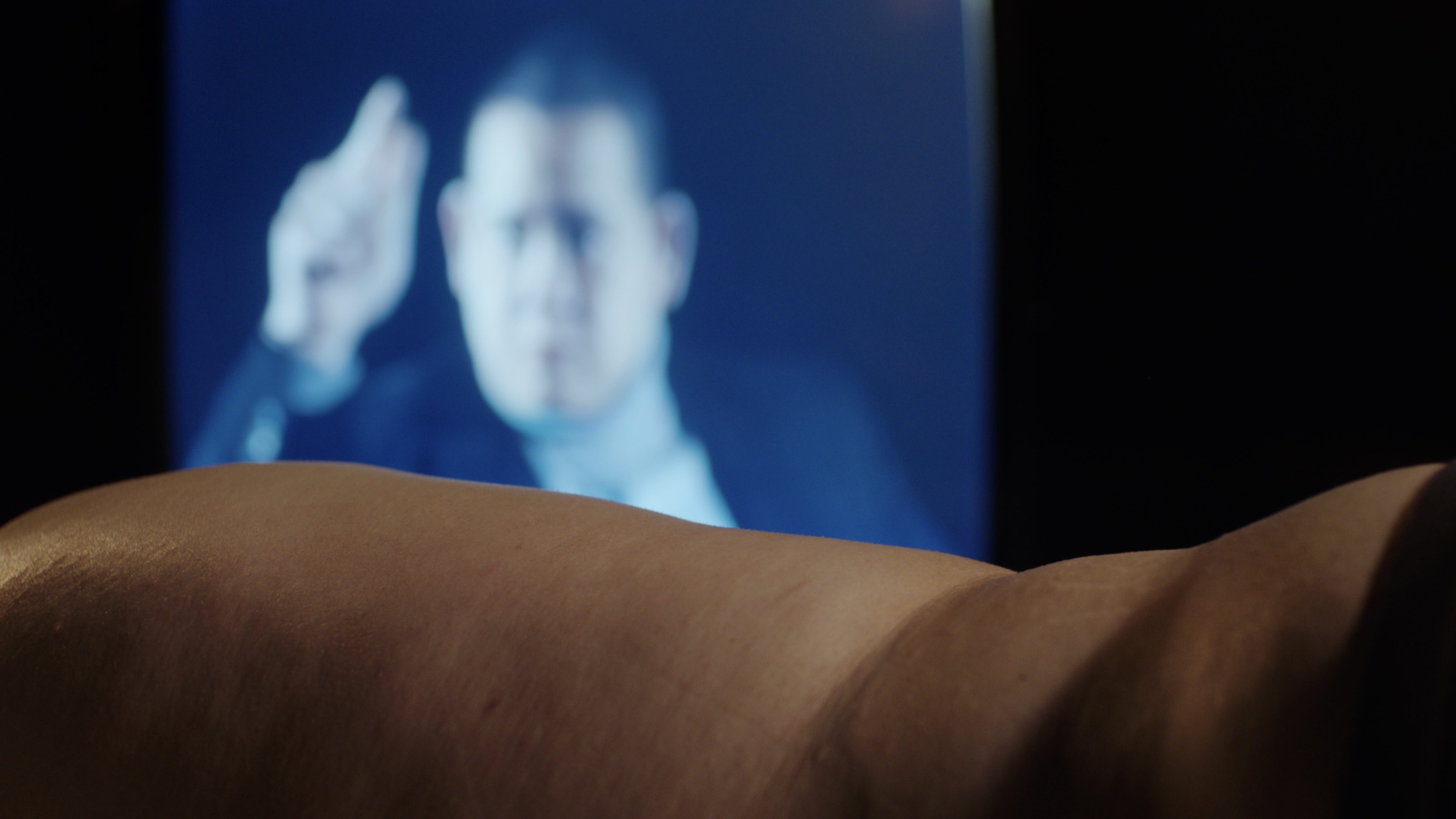 Éléphant s'évapore