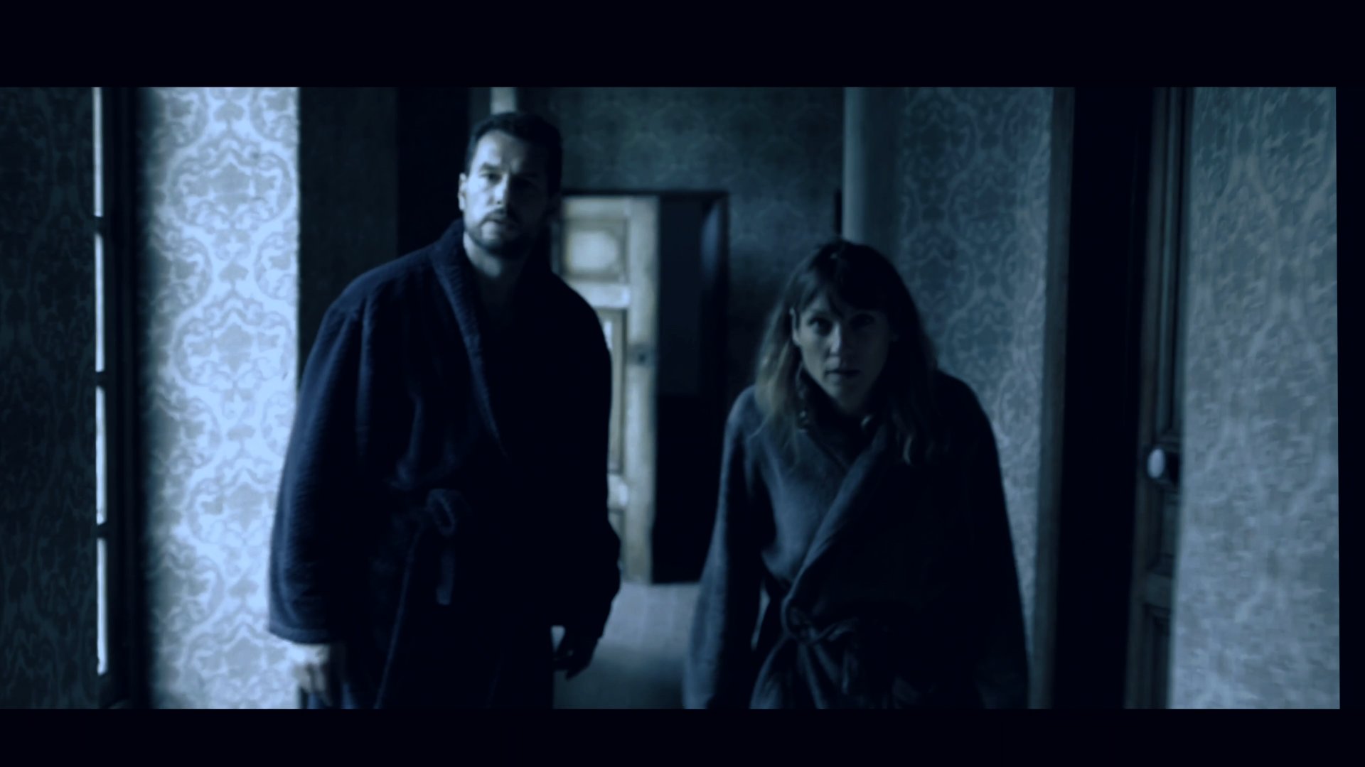 Je te demande pardon