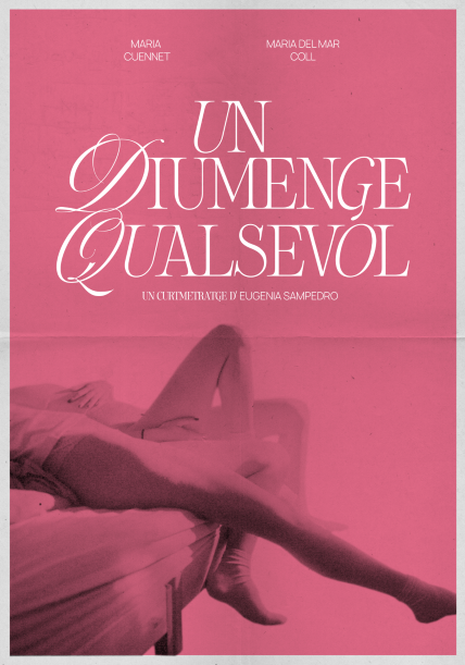 Un Diumenge Qualsevol