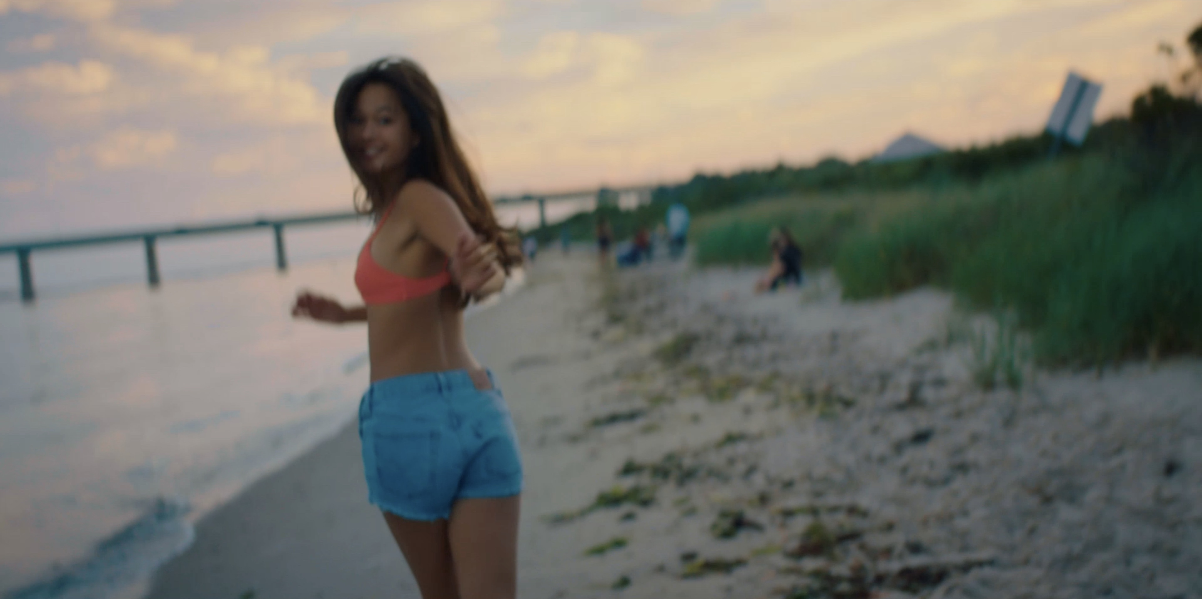 Nothing, Except Everything