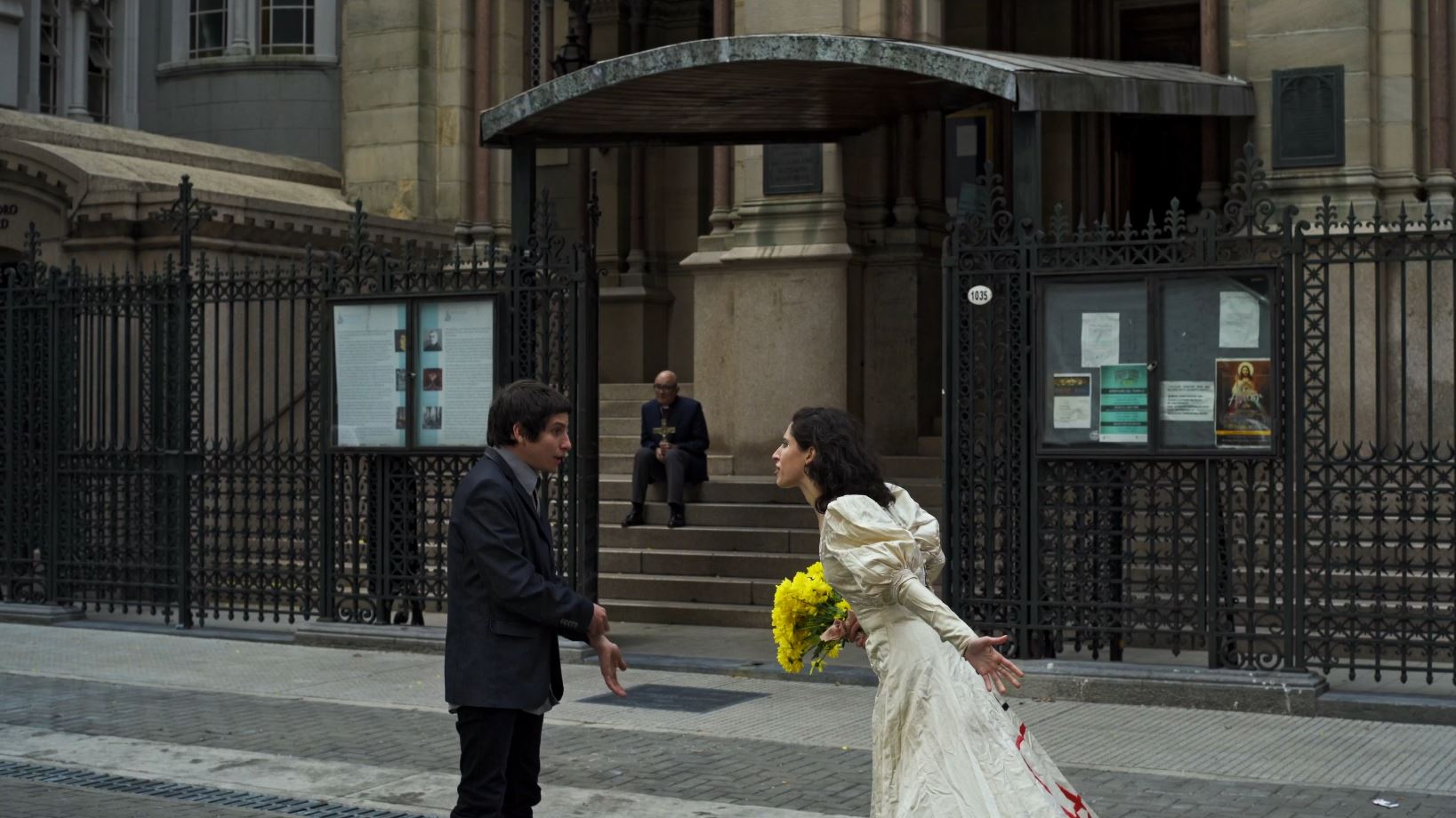 3 maneras de estar de a dos