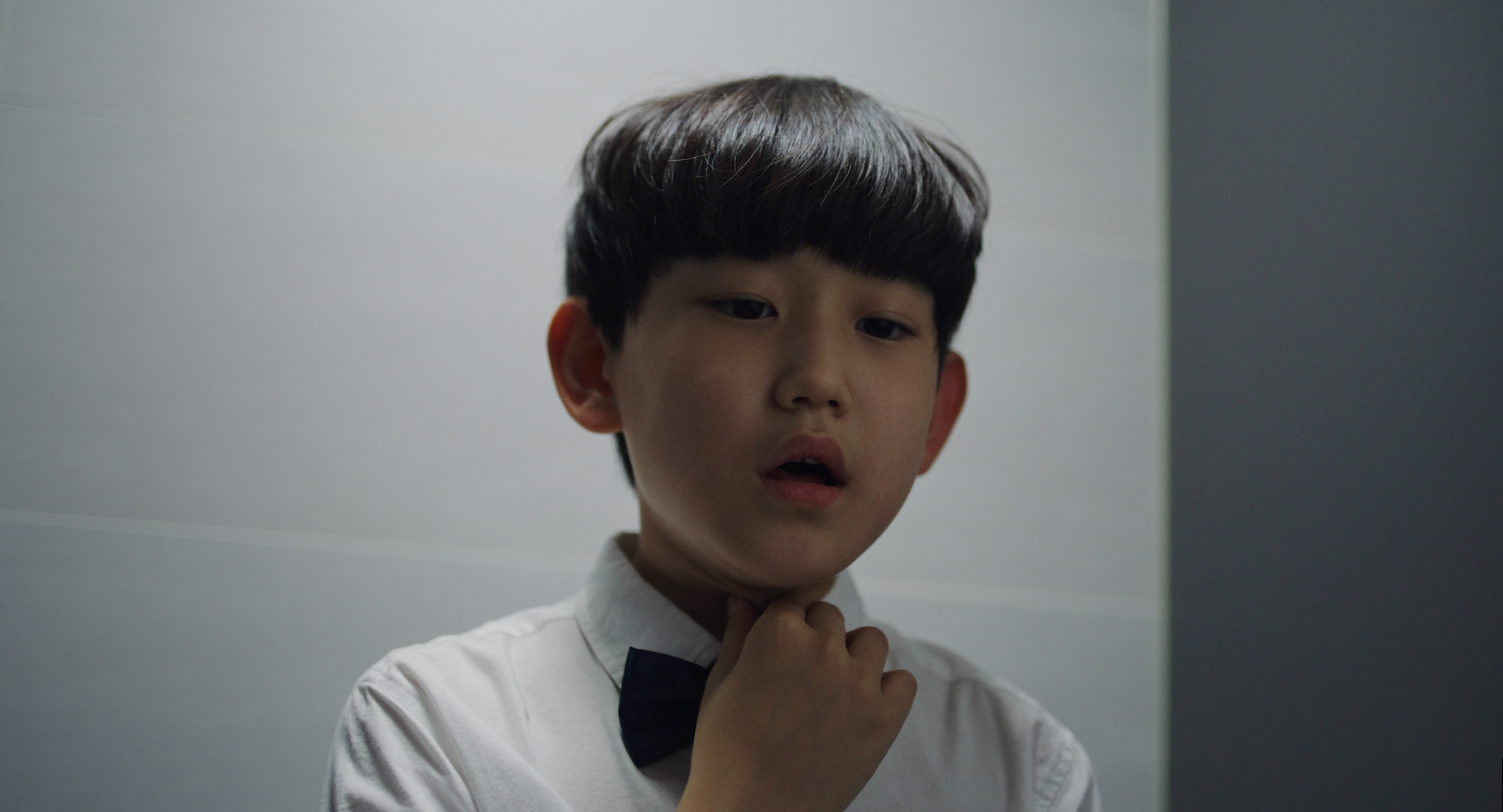 Sound of Summer Gone