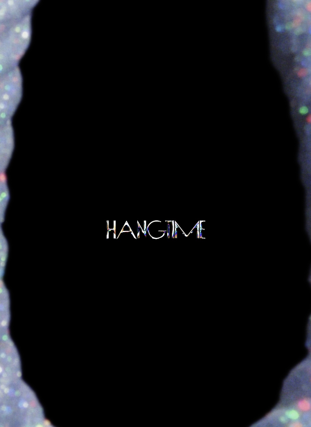 Hangtime
