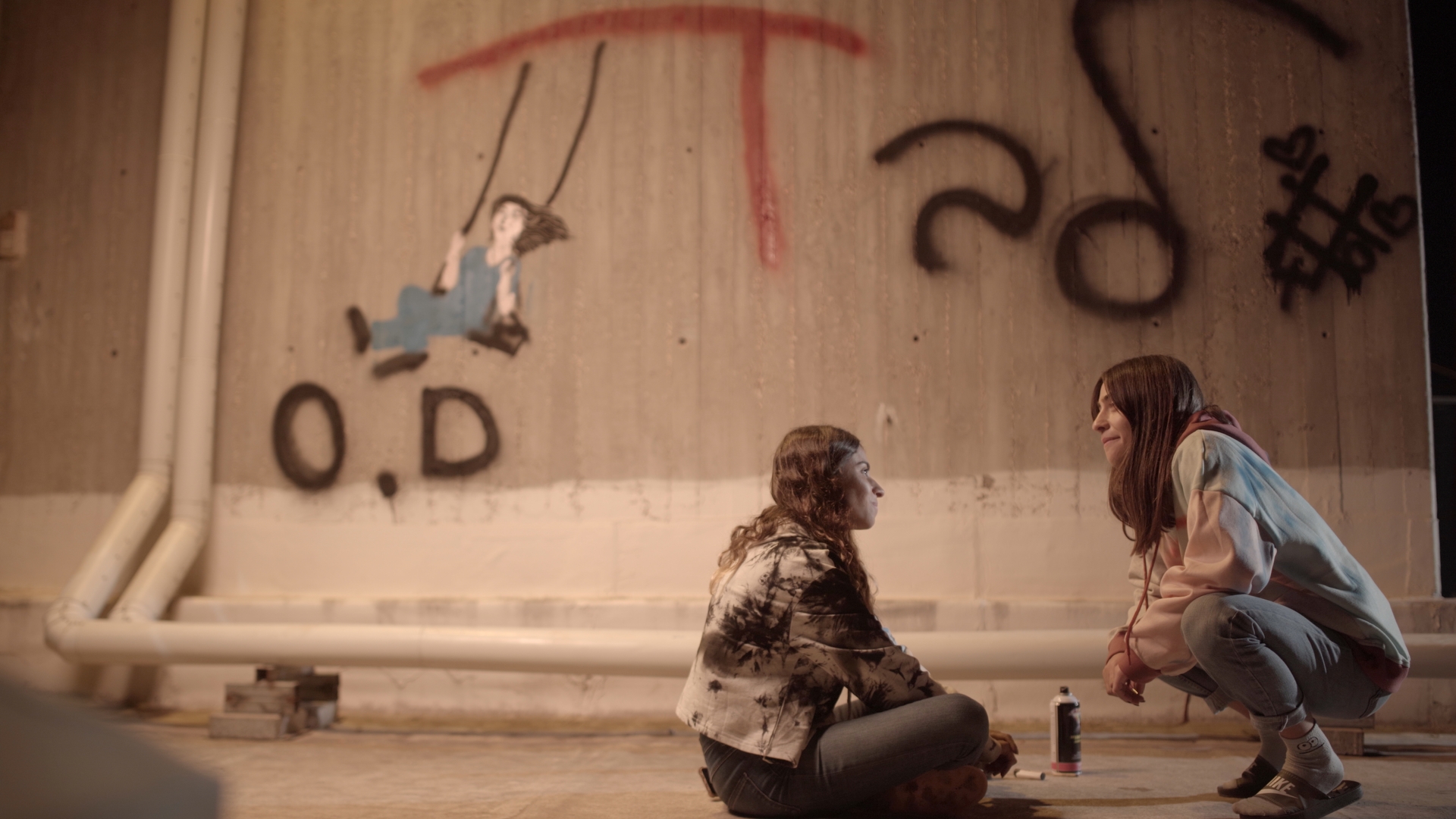 En Levavot Al HaMadaf