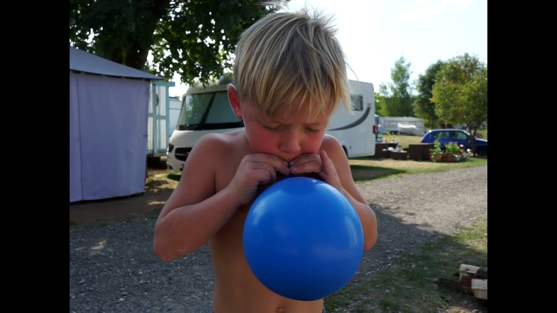 Planche des Belles Filles