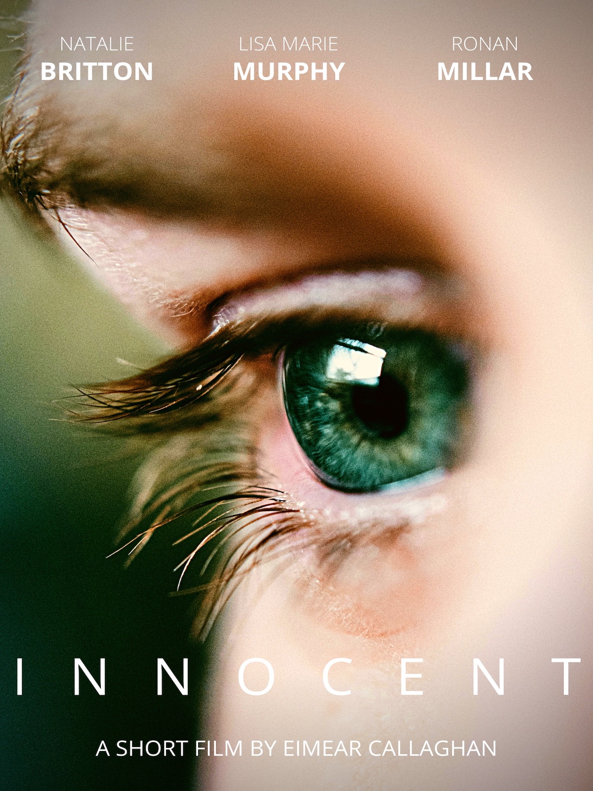 Innocent