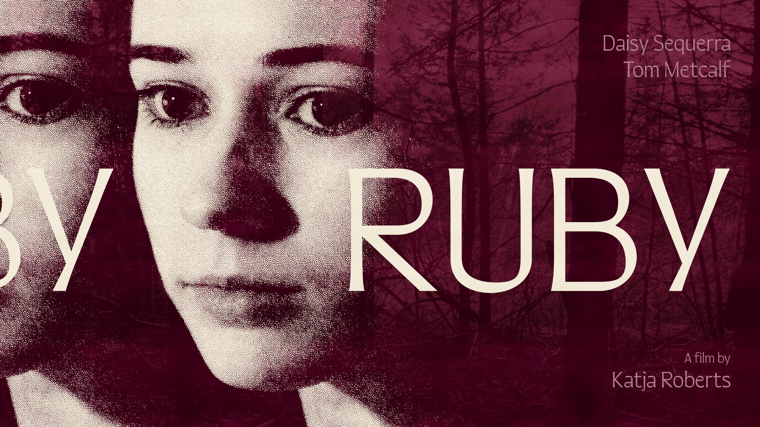 Ruby