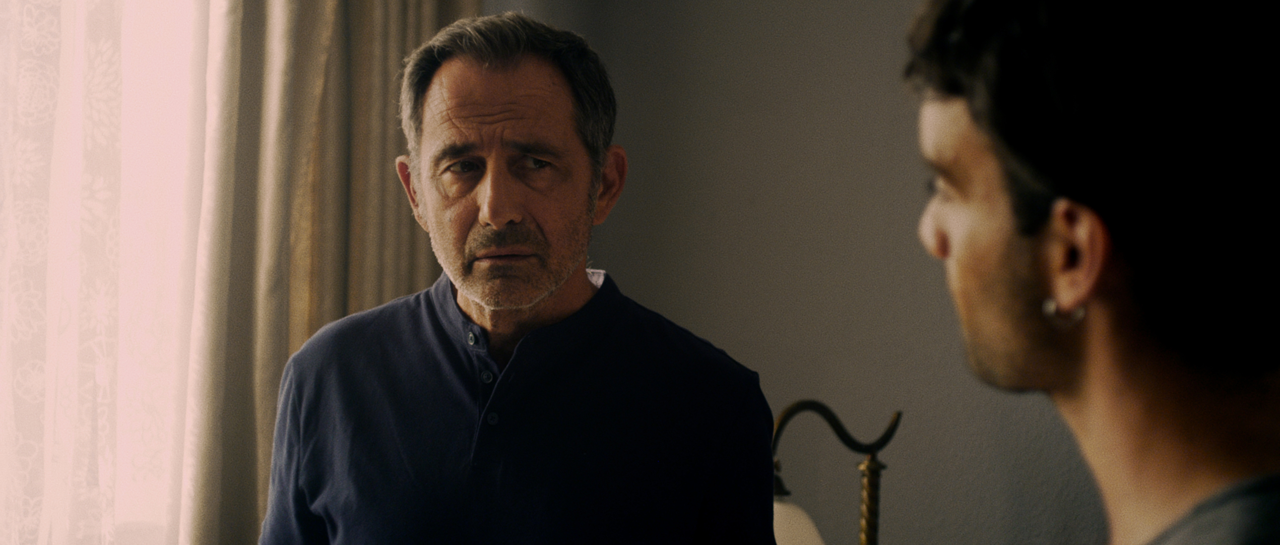 Donne & Motori - Gioie e Dolori