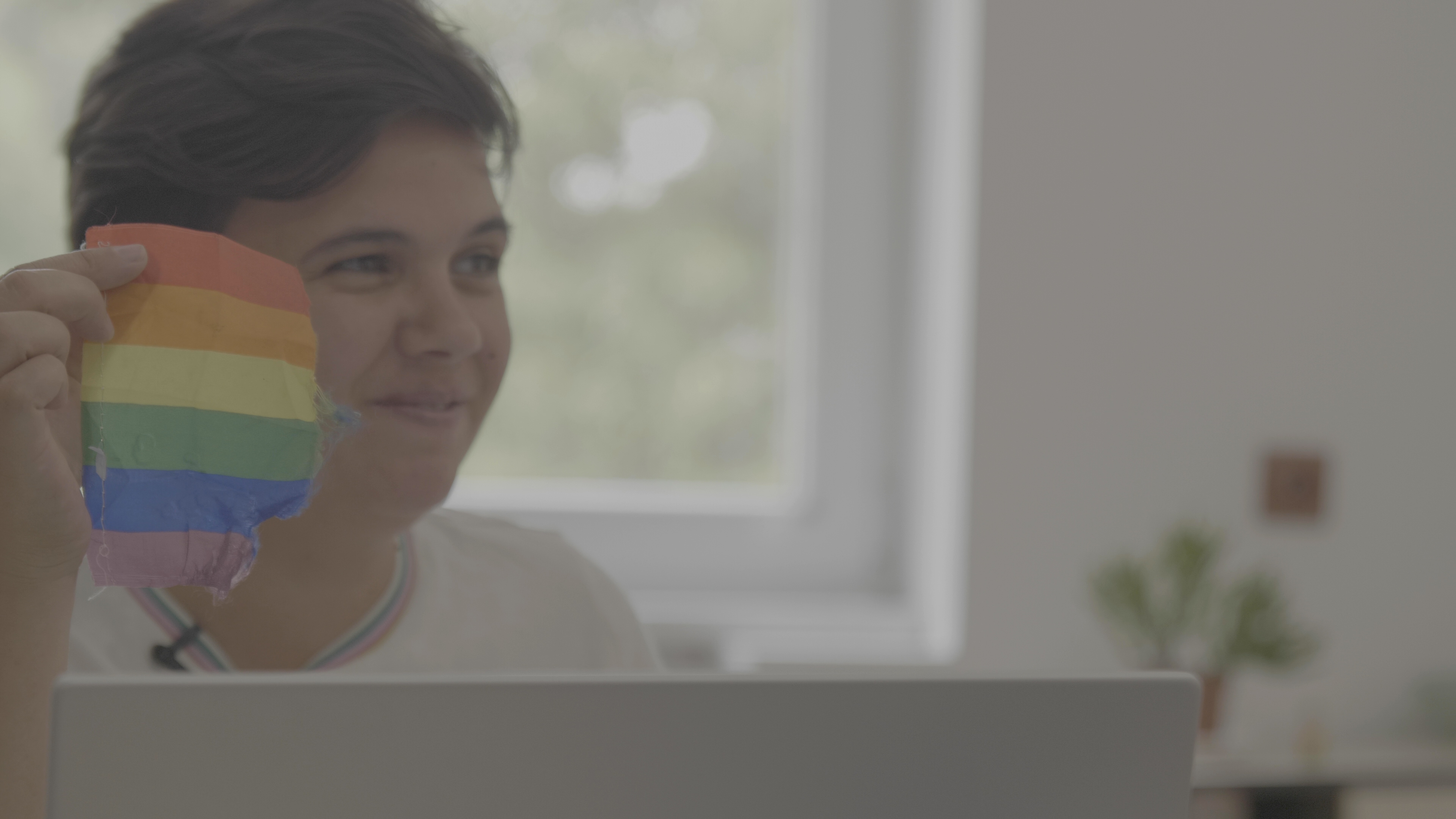 Svobodata e deystvie