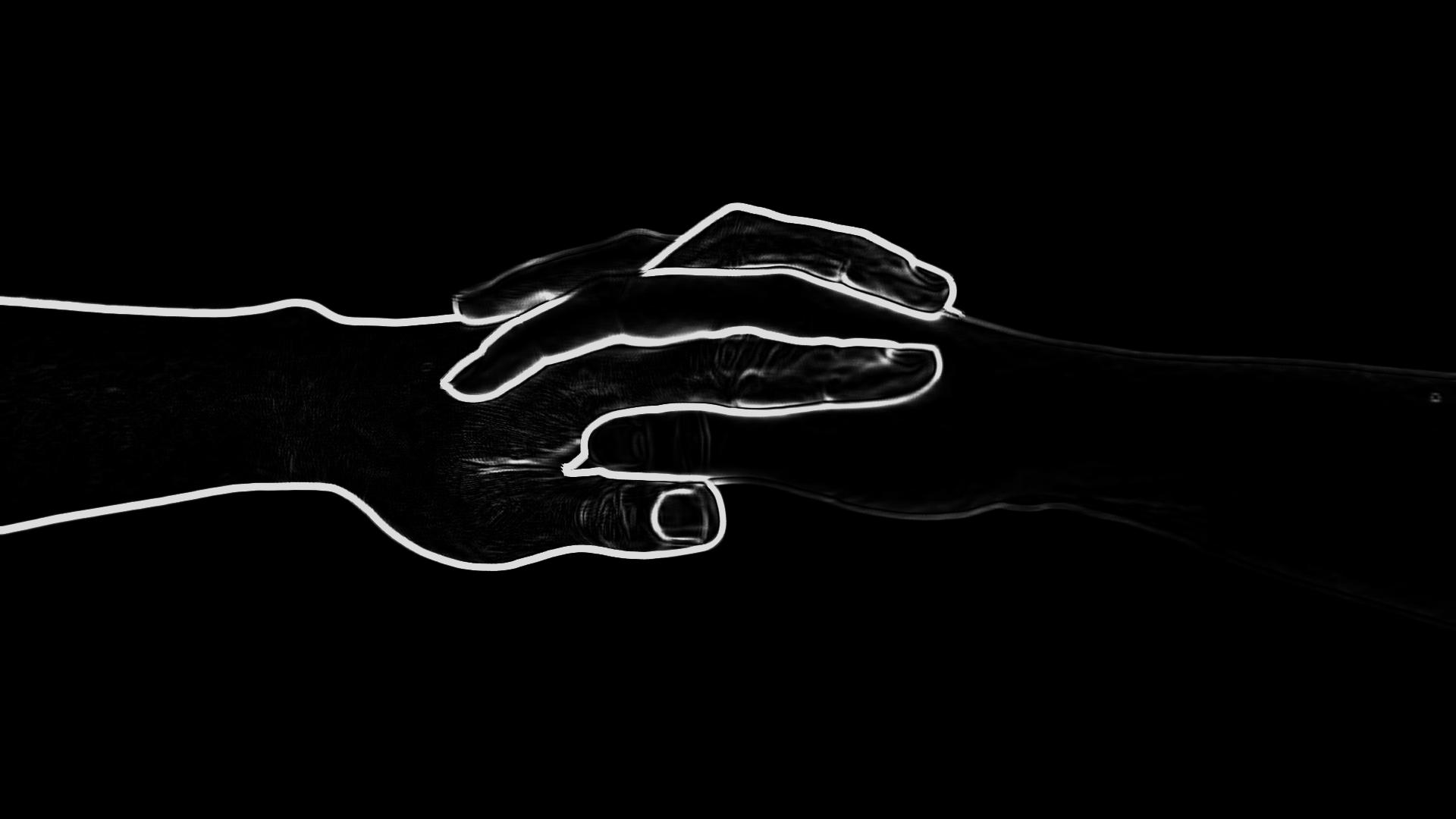 If You Need Me, I Will Fly